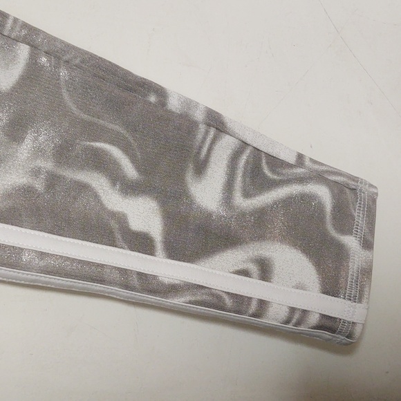 Adidas Girl's Pants - Picture 3 of 6